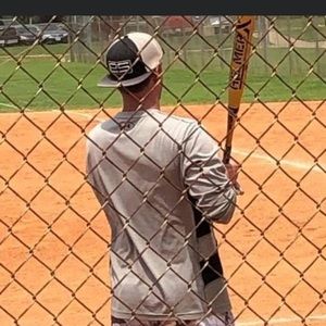 Meet your Posher, Ricky